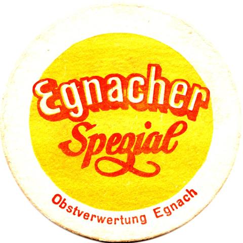 egnach tg-ch thurella 1b (rund215-egnacher-gelborange) 
